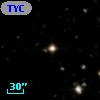 TYC 1649-50-1