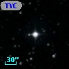 TYC 1652-11-1