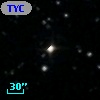 TYC 1652-12-1