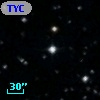 TYC 1652-14-1