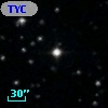 TYC 1652-108-1