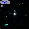 TYC 1652-160-1
