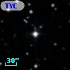 TYC 1652-258-1