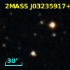 2MASS J03235917+4802556