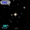 TYC 1652-277-1