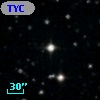 TYC 1652-349-1