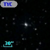 TYC 1652-583-1