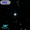 TYC 1652-710-1