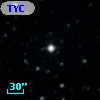 TYC 1652-733-1