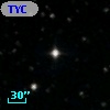 TYC 1652-833-1