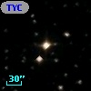 TYC 1652-1017-1