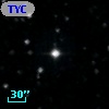TYC 1652-1020-1