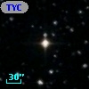 TYC 1652-1060-1