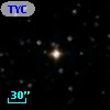 TYC 1652-1091-1