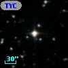 TYC 1652-1105-1