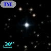 TYC 1652-1274-1