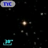 TYC 1652-1323-1