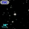 TYC 1652-1377-1