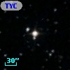 TYC 1652-1393-1