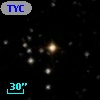TYC 1652-1467-1
