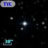 TYC 1652-1468-1