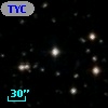 TYC 1652-1482-1