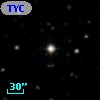TYC 1652-1517-1