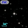 TYC 1652-1536-1