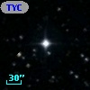 TYC 1652-1591-1