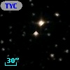 TYC 1652-1599-1