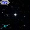 TYC 1652-1676-1