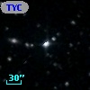 TYC 1652-1690-1