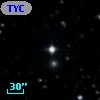 TYC 1652-1710-1