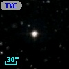 TYC 1652-1900-1