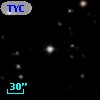 TYC 1653-71-1