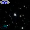 TYC 1653-77-1