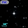 TYC 1653-78-1