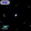 TYC 1653-96-1
