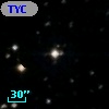 TYC 1653-212-1