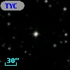 TYC 1653-280-1