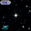TYC 1653-287-1