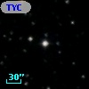 TYC 1653-317-1