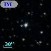 TYC 1653-536-1