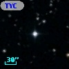 TYC 1653-554-1