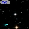 TYC 1653-570-1
