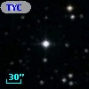 TYC 1653-599-1