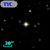 TYC 1653-657-1