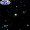 TYC 1653-729-1