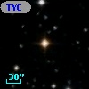 TYC 1653-754-1