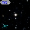 TYC 1653-796-1